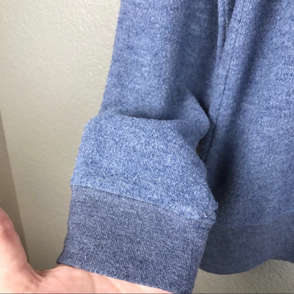 Grayson Threads Allergic To Mornings Print Jumper - Picture 4 of 10